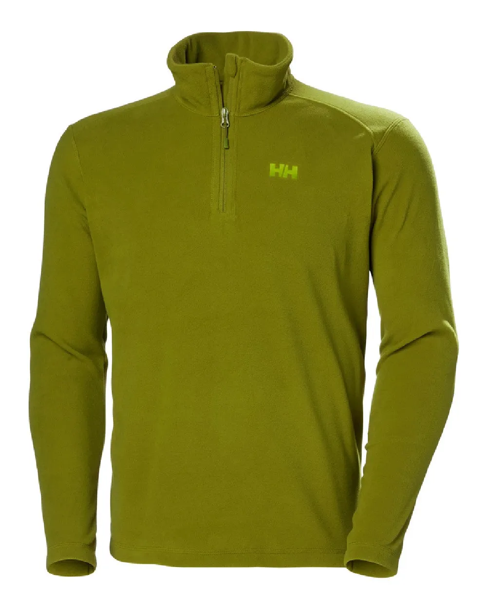 Helly Hansen Daybreaker 1/2 Zip Fleece