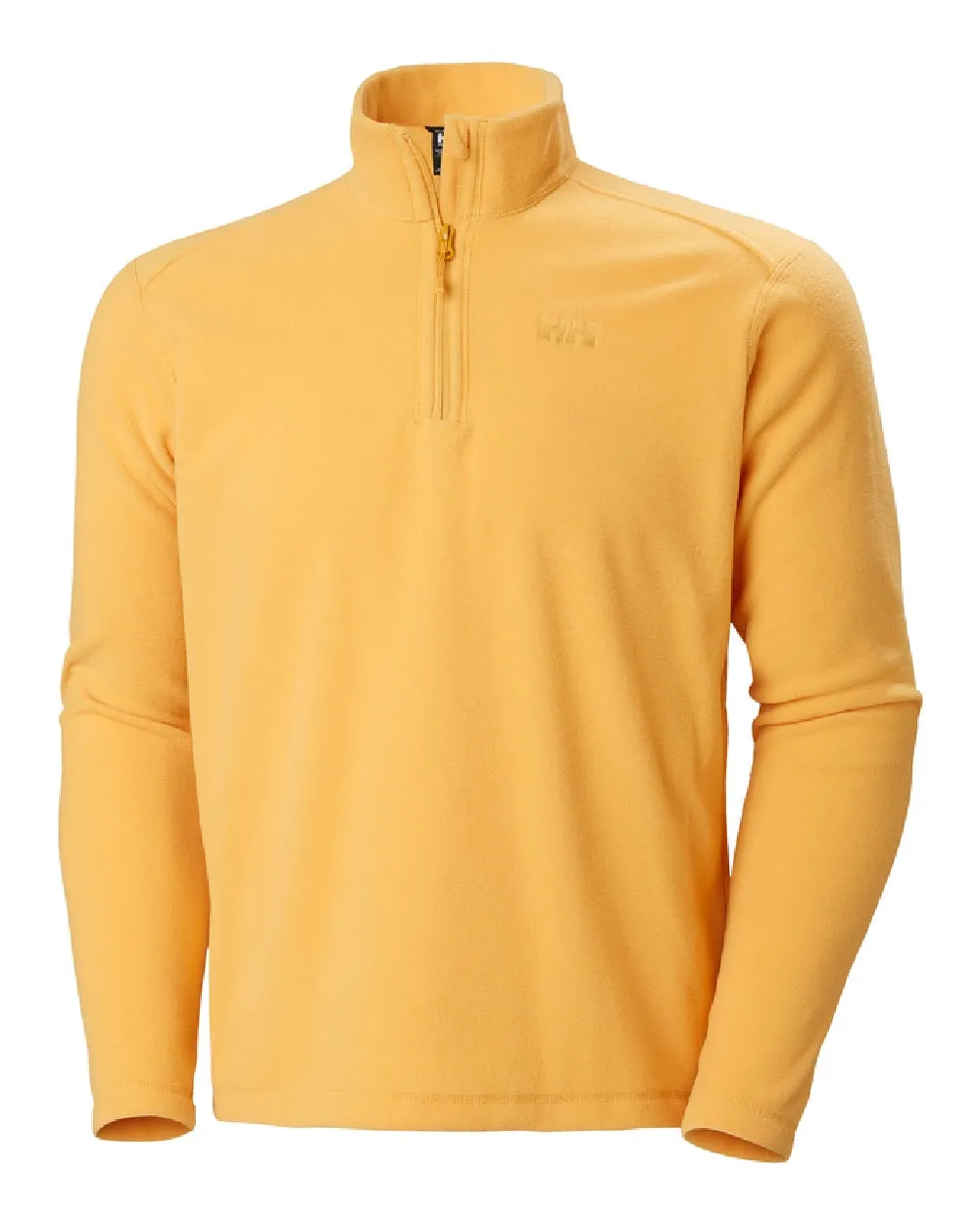 Helly Hansen Daybreaker 1/2 Zip Fleece