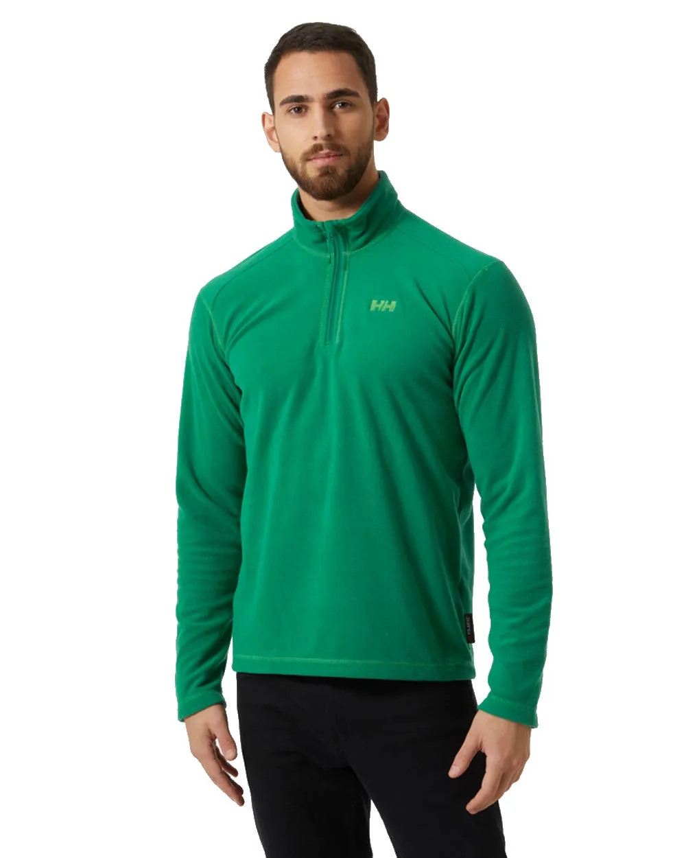 Helly Hansen Daybreaker 1/2 Zip Fleece