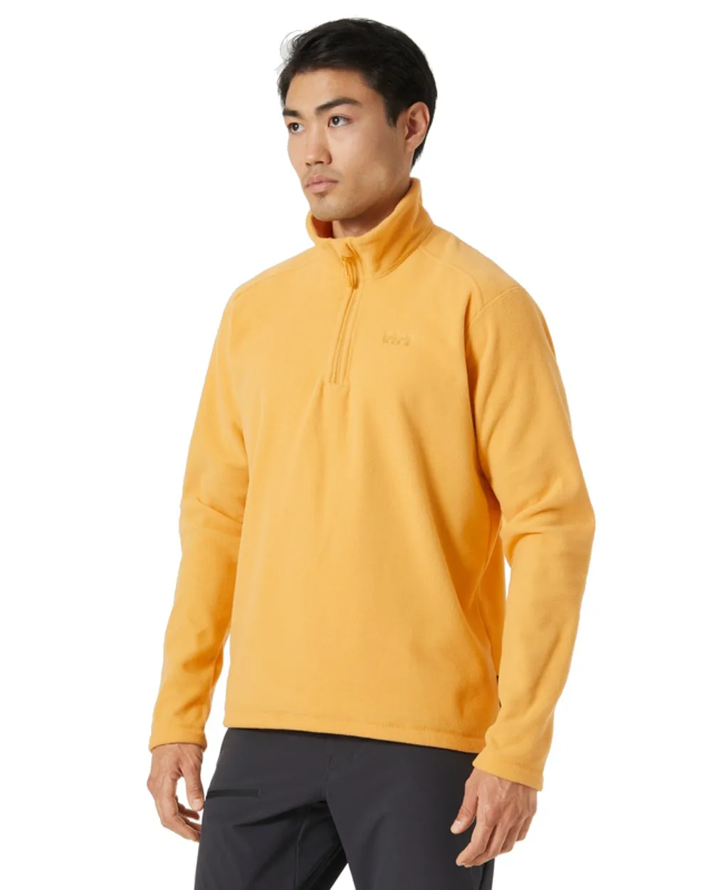 Helly Hansen Daybreaker 1/2 Zip Fleece