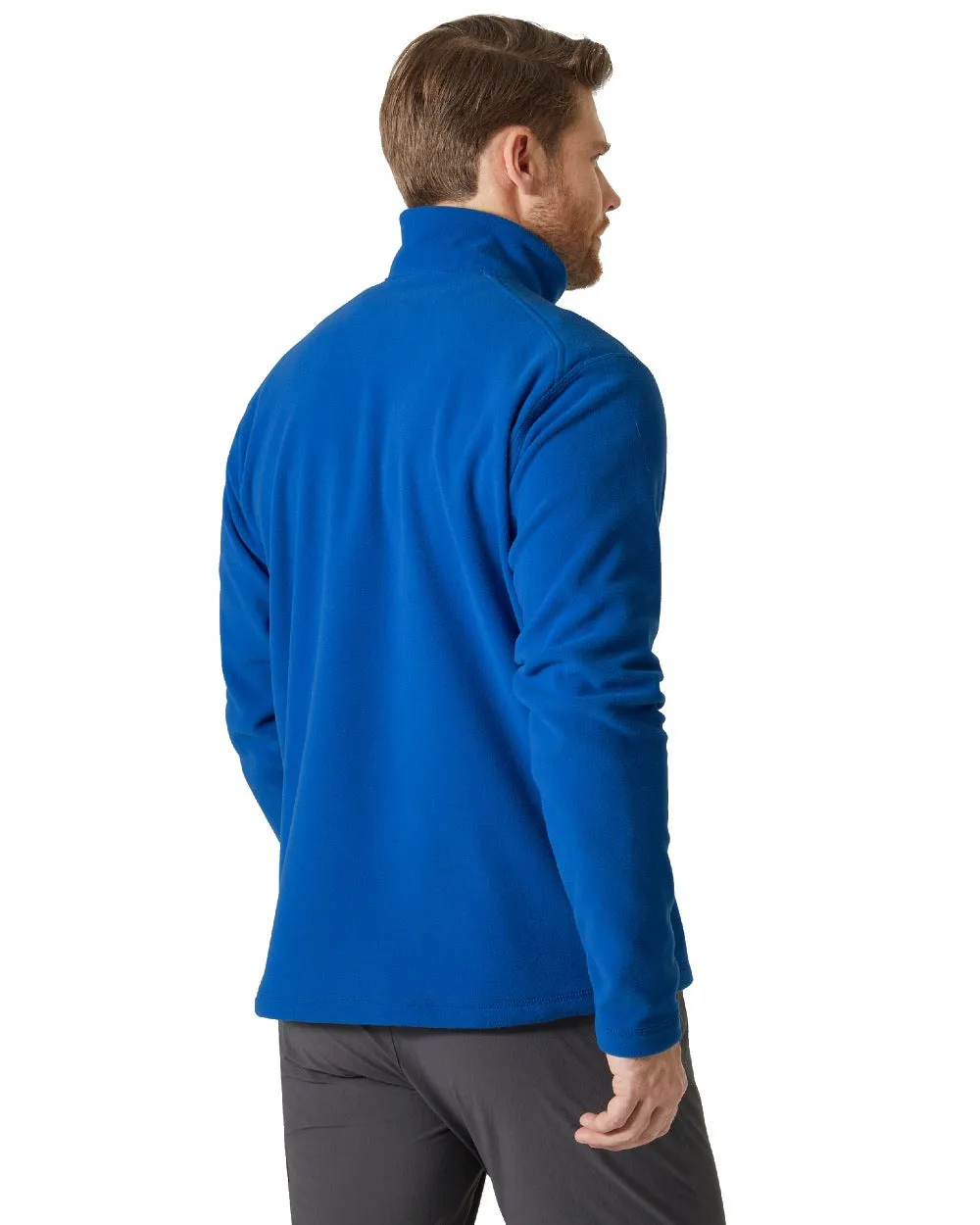 Helly Hansen Daybreaker 1/2 Zip Fleece