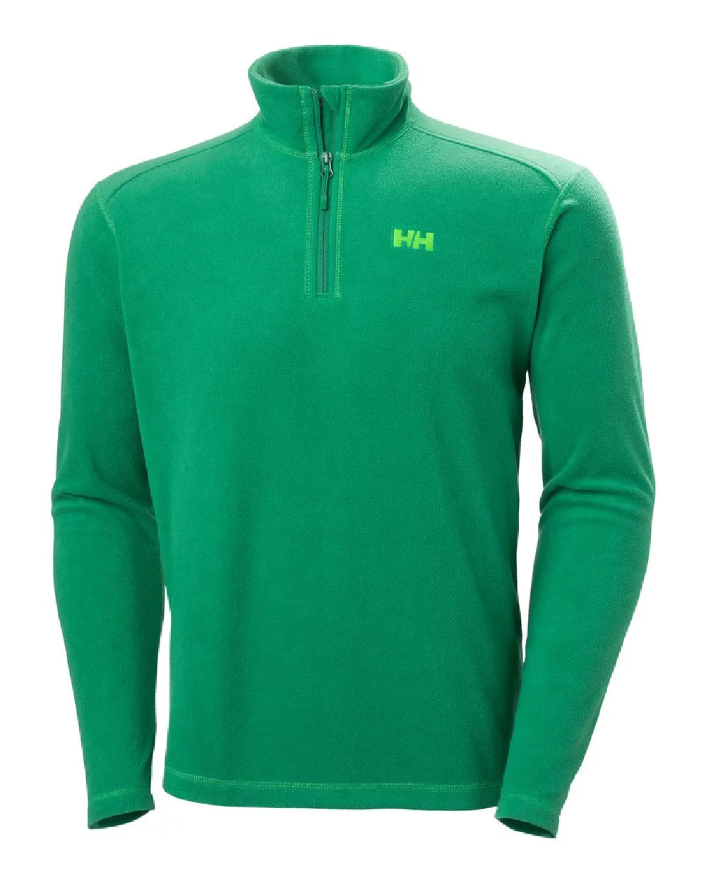 Helly Hansen Daybreaker 1/2 Zip Fleece