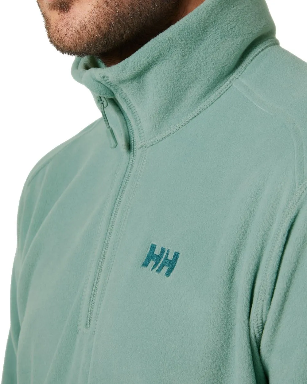 Helly Hansen Daybreaker 1/2 Zip Fleece