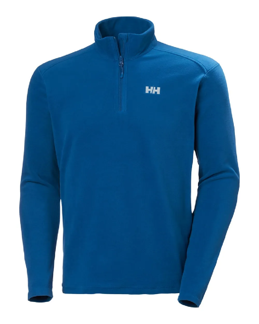 Helly Hansen Daybreaker 1/2 Zip Fleece