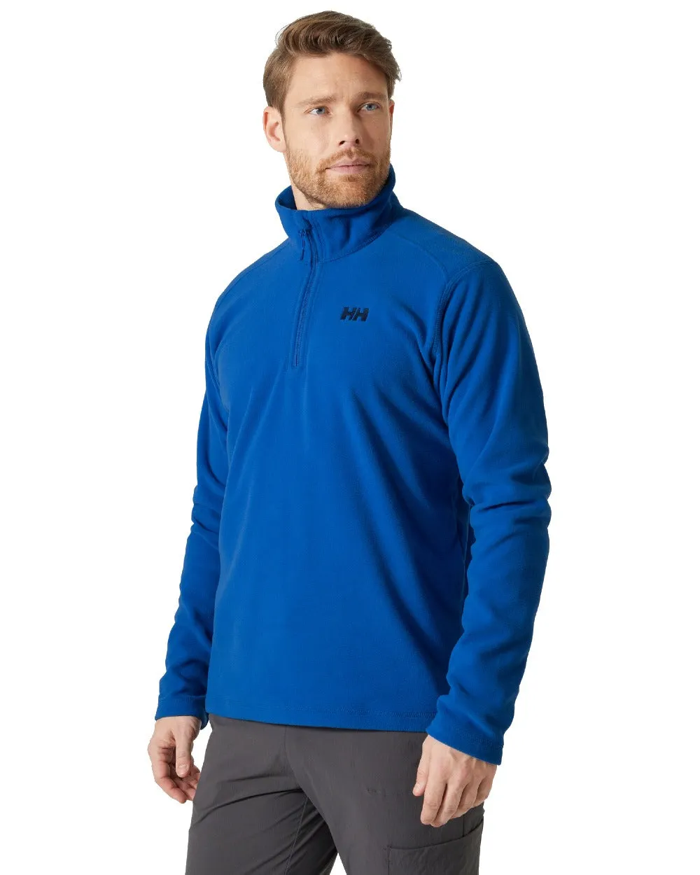 Helly Hansen Daybreaker 1/2 Zip Fleece