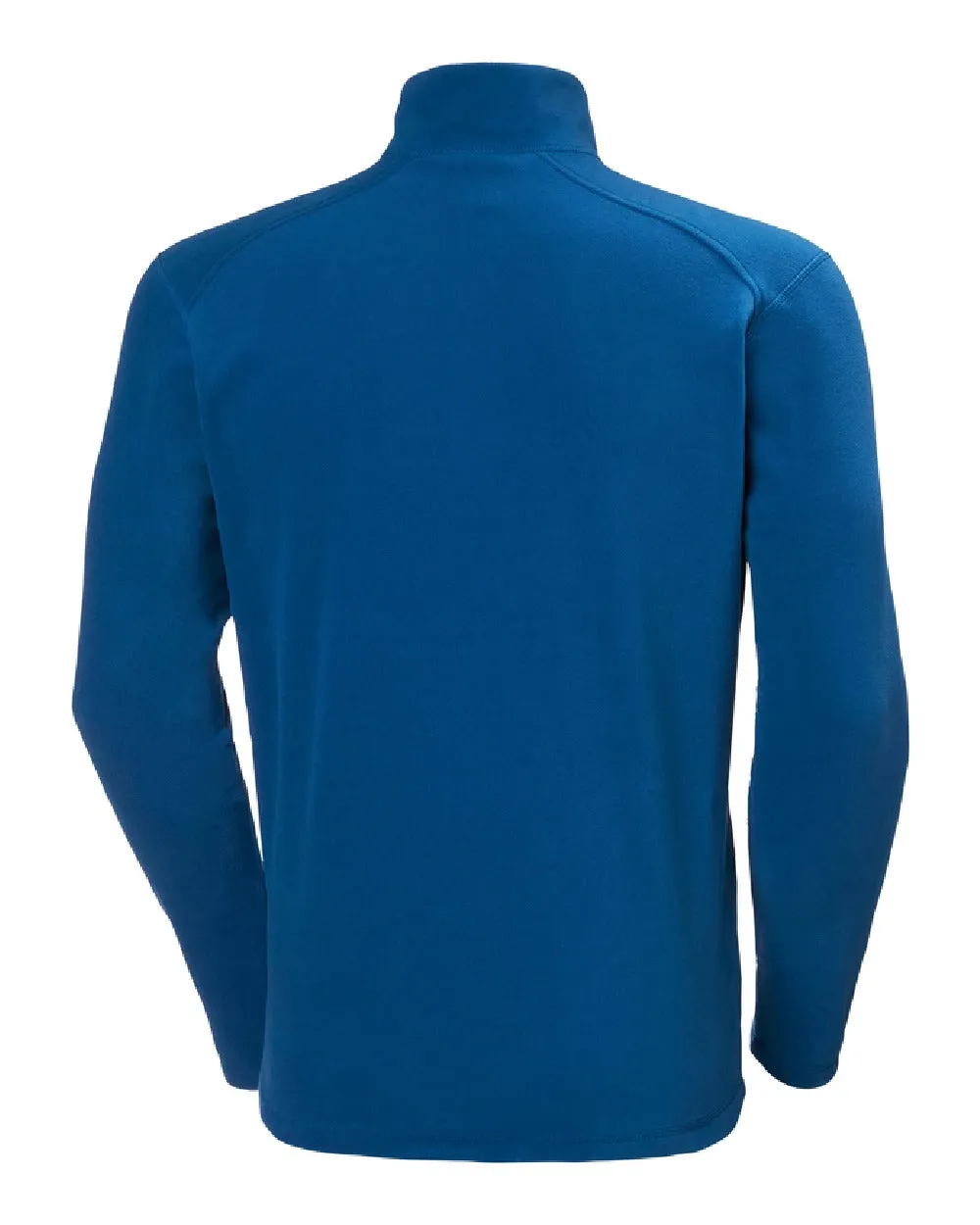 Helly Hansen Daybreaker 1/2 Zip Fleece