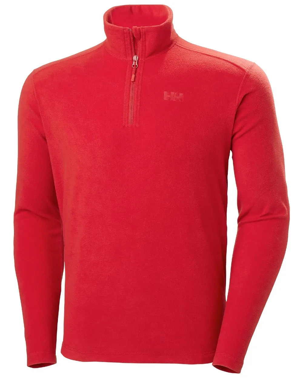 Helly Hansen Daybreaker 1/2 Zip Fleece