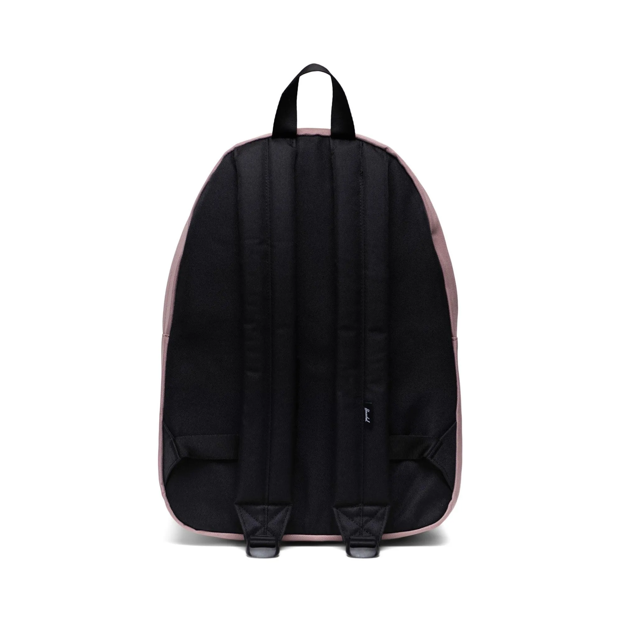 Herschel Bags Classic Backpack - Ash Rose