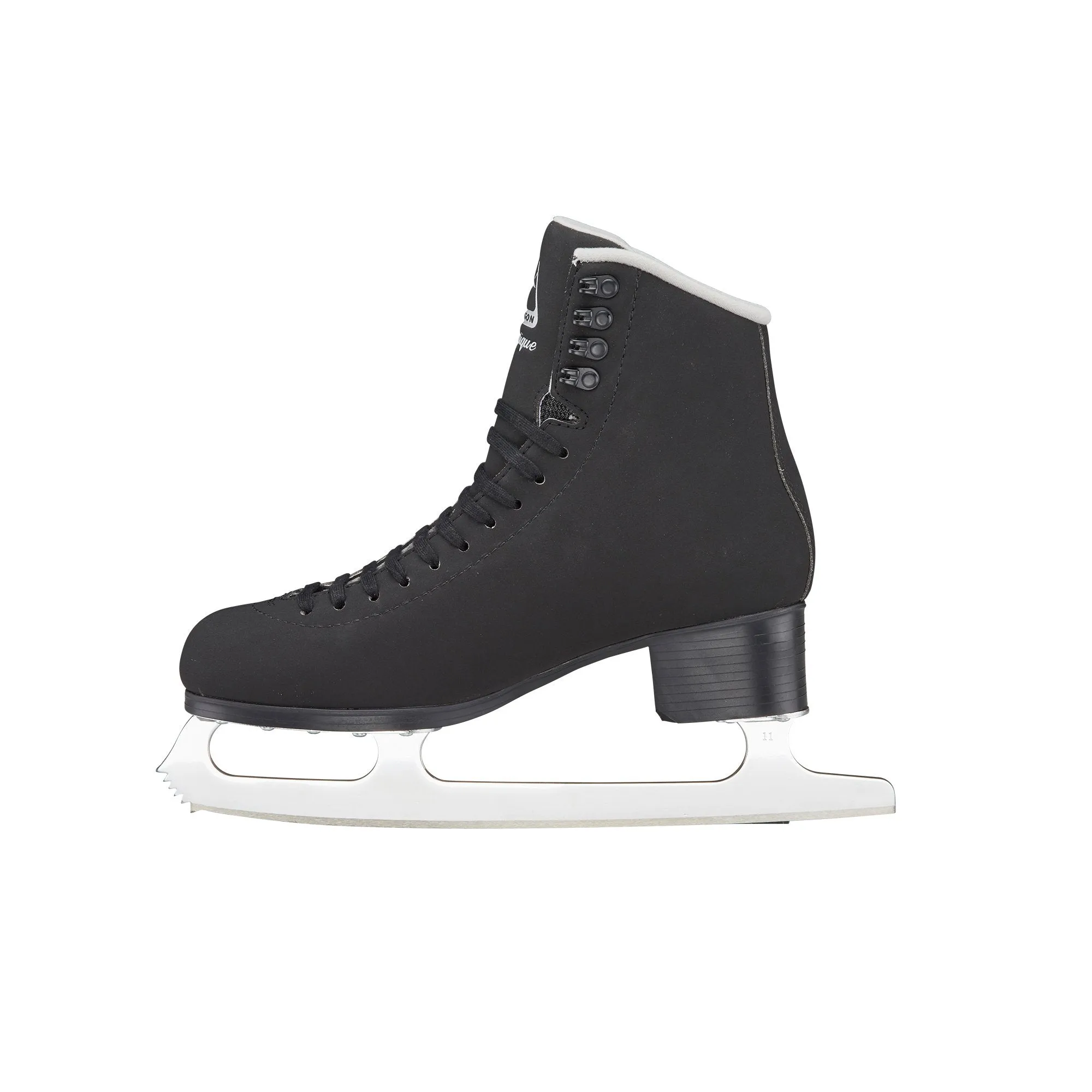 JACKSON MYSTIQUE<br>(MEN'S/BOY'S/YOUTH)