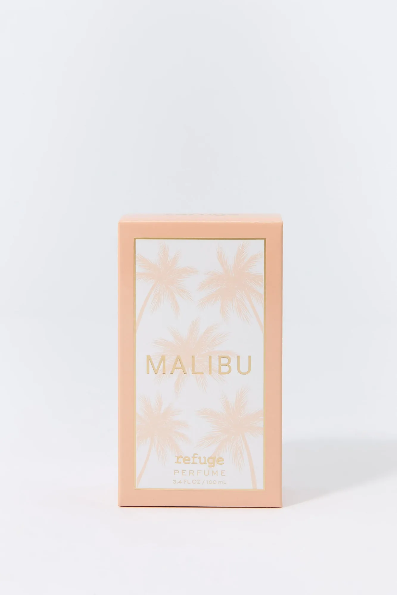 Malibu Perfume (100 ml)