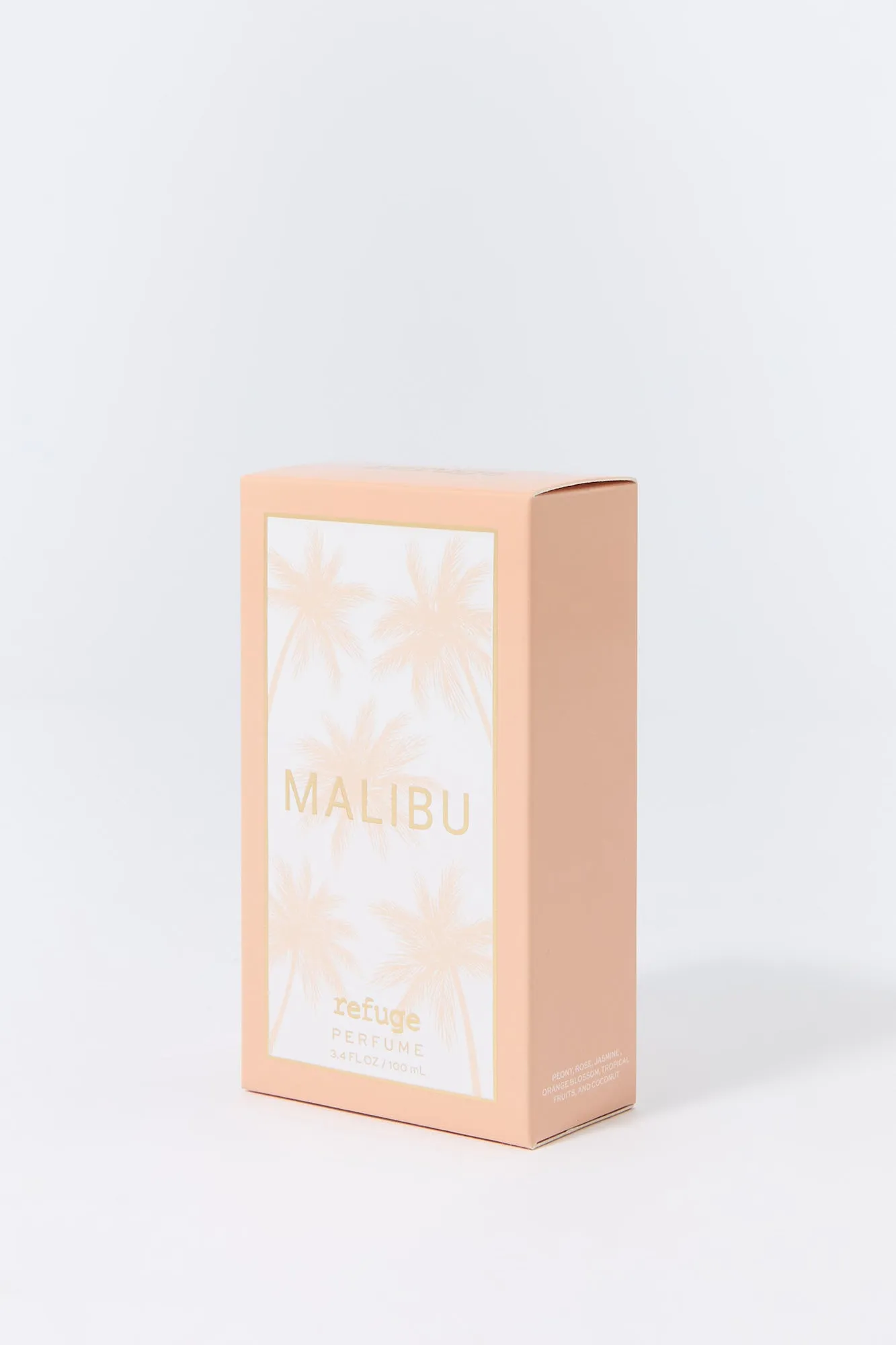 Malibu Perfume (100 ml)