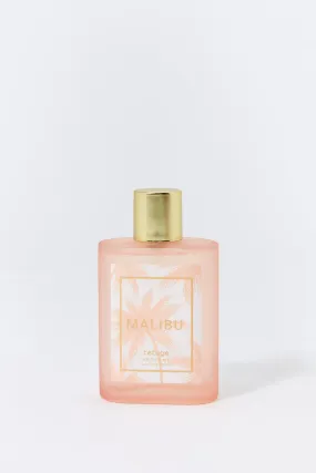 Malibu Perfume (100 ml)