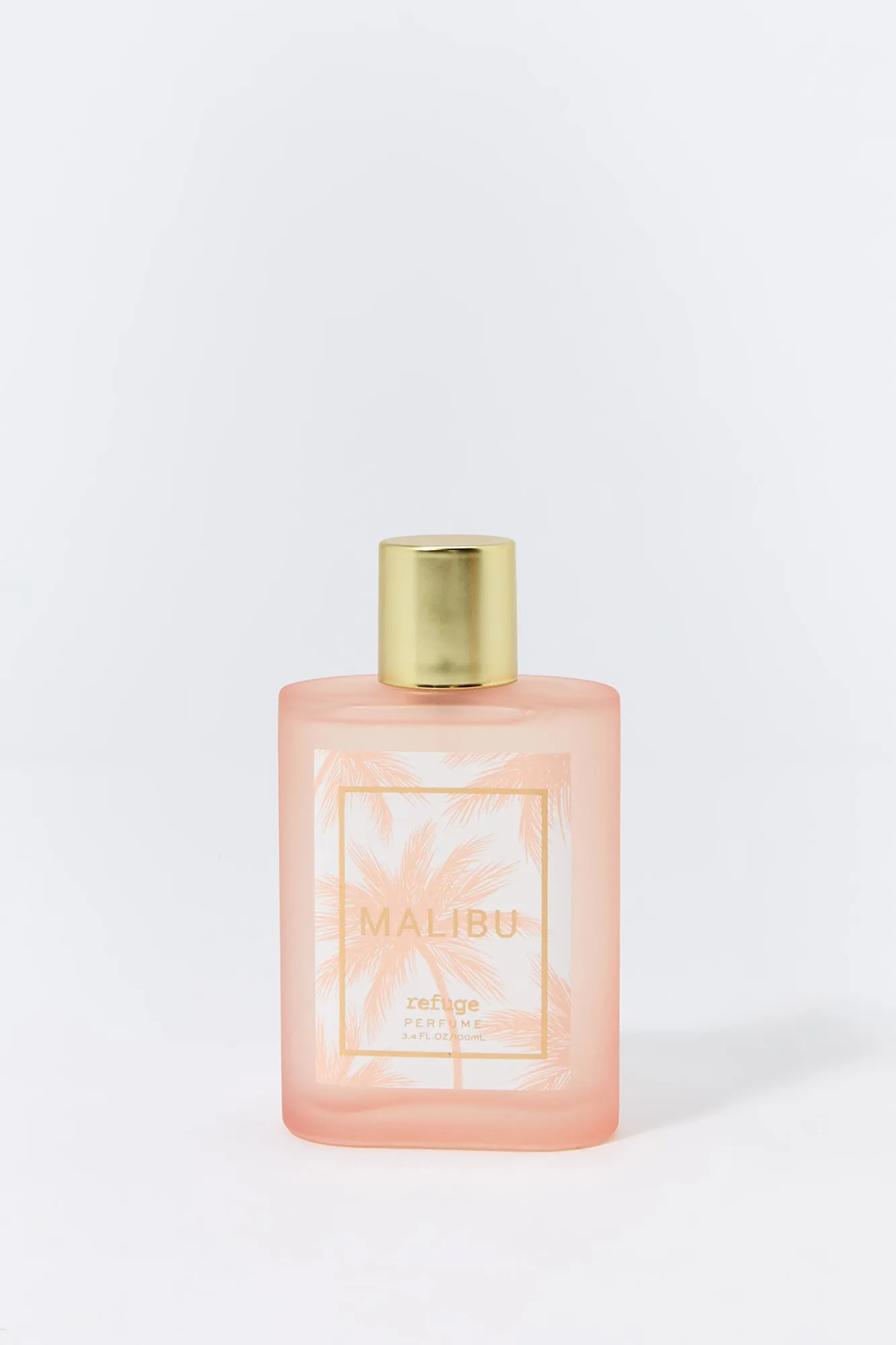 Malibu Perfume (100 ml)