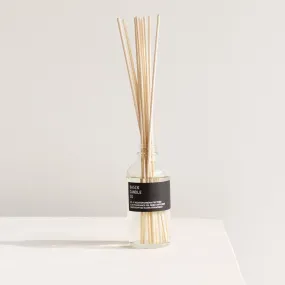 Mediterranean Fig Tree Reed Diffuser