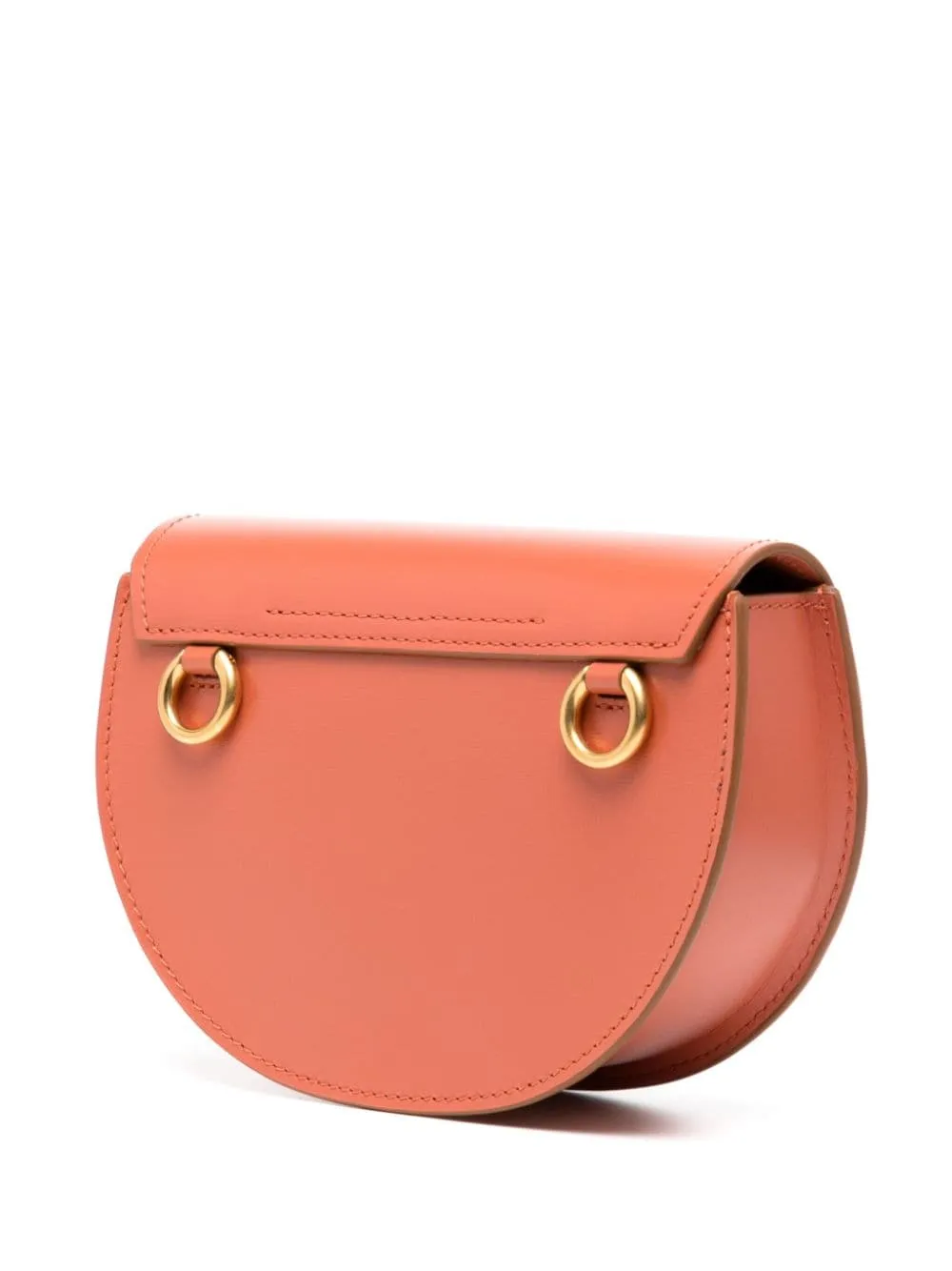 MINI MARCIE CROSSBODY BAG