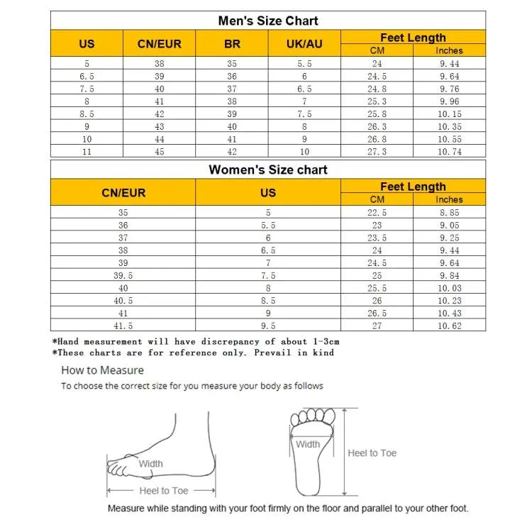 Naturehike NH20FS022 Lightweight Quick-Dry Rubber Sole Beach Footwear