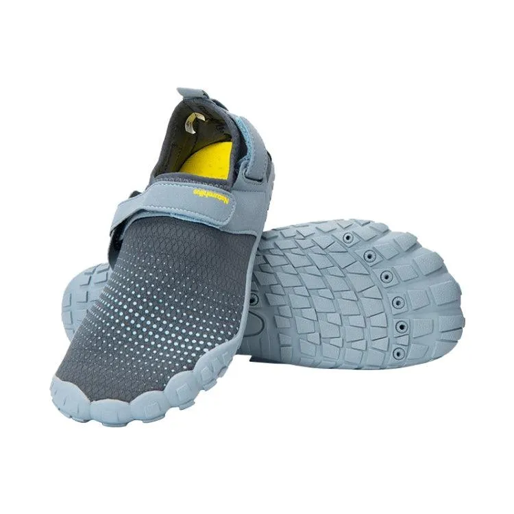 Naturehike NH20FS022 Lightweight Quick-Dry Rubber Sole Beach Footwear