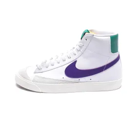 Nike Blazer Mid '77 VNTG 'Court Purple'