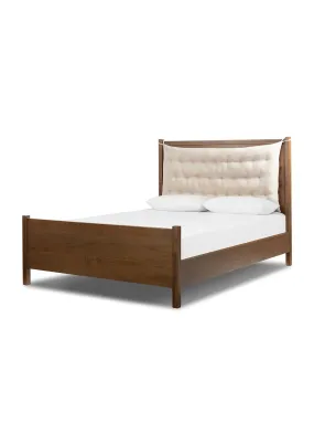 Paxton Bed