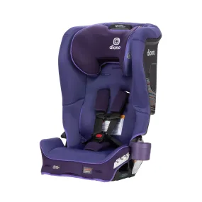 Radian 3R SafePlus | Purple Wildberry