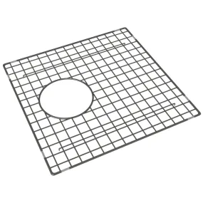 ROHL Wire Sink Grid for RSS1515 Stainless Steel Sink