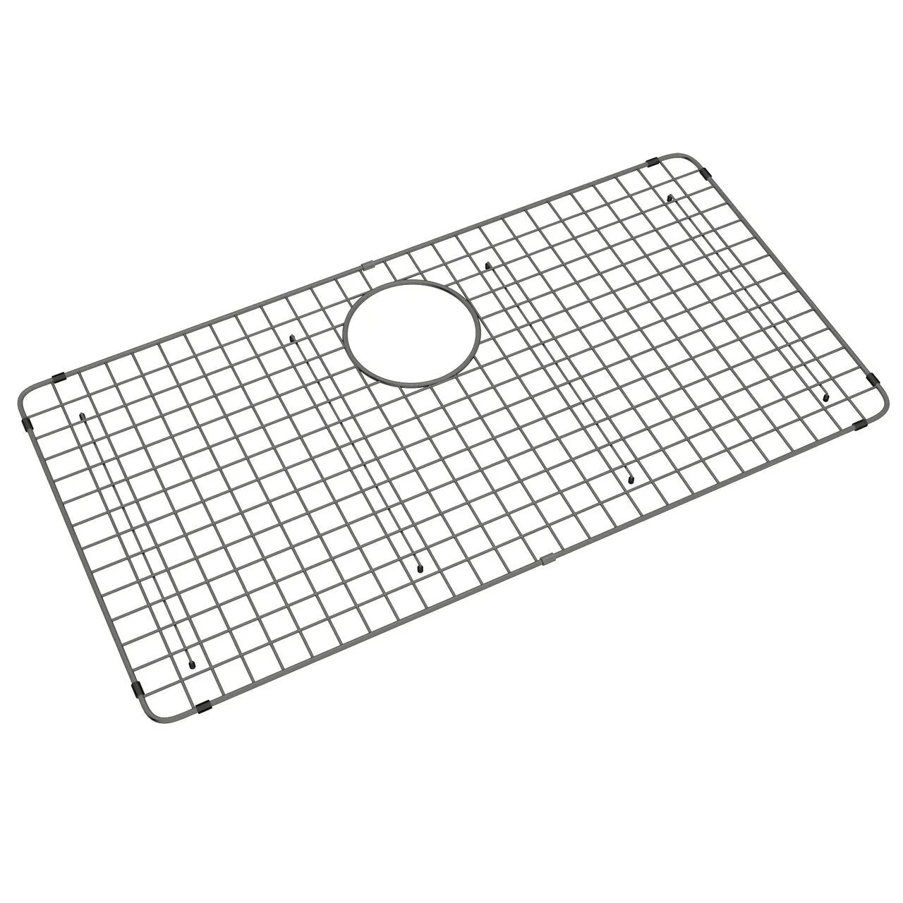 ROHL Wire Sink Grid for RSS3016 Kitchen Sink