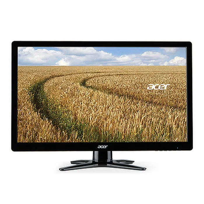 *Sale*  Acer G246HLF 24" Full HD LED Monitor ** Collection only **