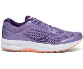     Saucony CLARION PUR/PEA S10447-37