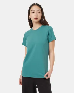 Seablend Classic T-shirt