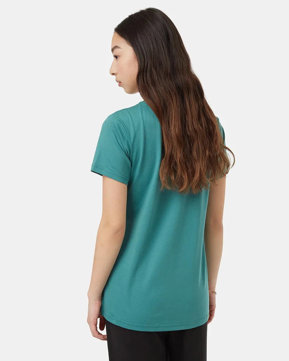 Seablend Classic T-shirt