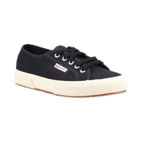 Superga 2750 Cotu Classic - Black