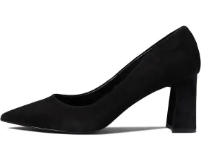 Women's Lend Pump