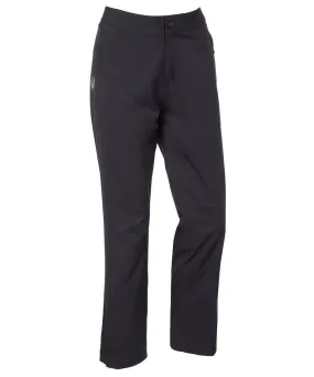 Women's Rainy Waterproof Stretch Pants